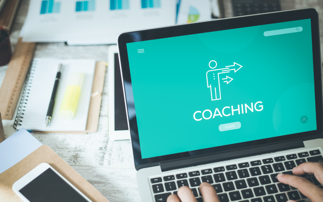 Accompagnement et coaching
