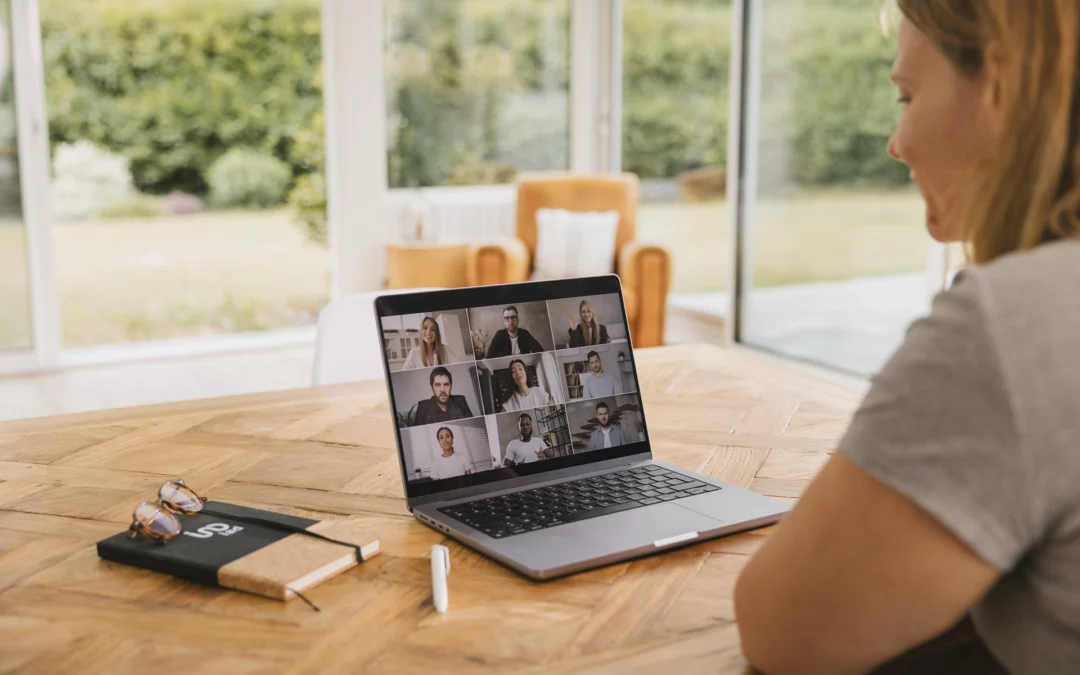 Transformation d’un fonds de commerce