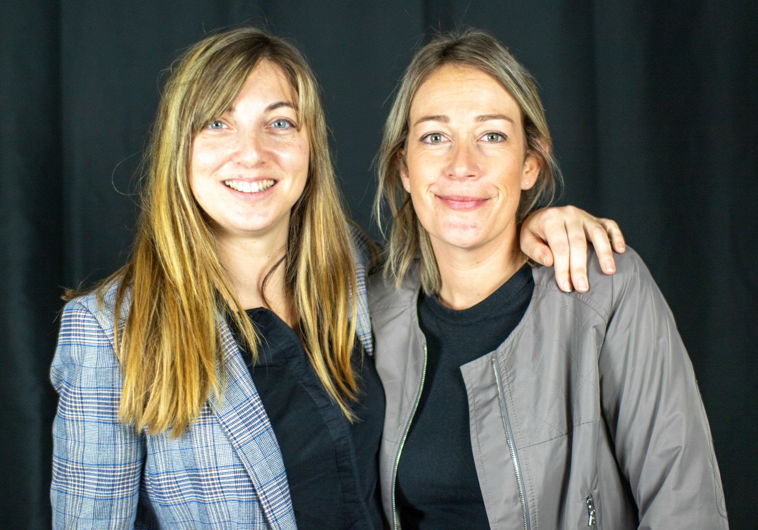 cloé dimier sa belle histoire
