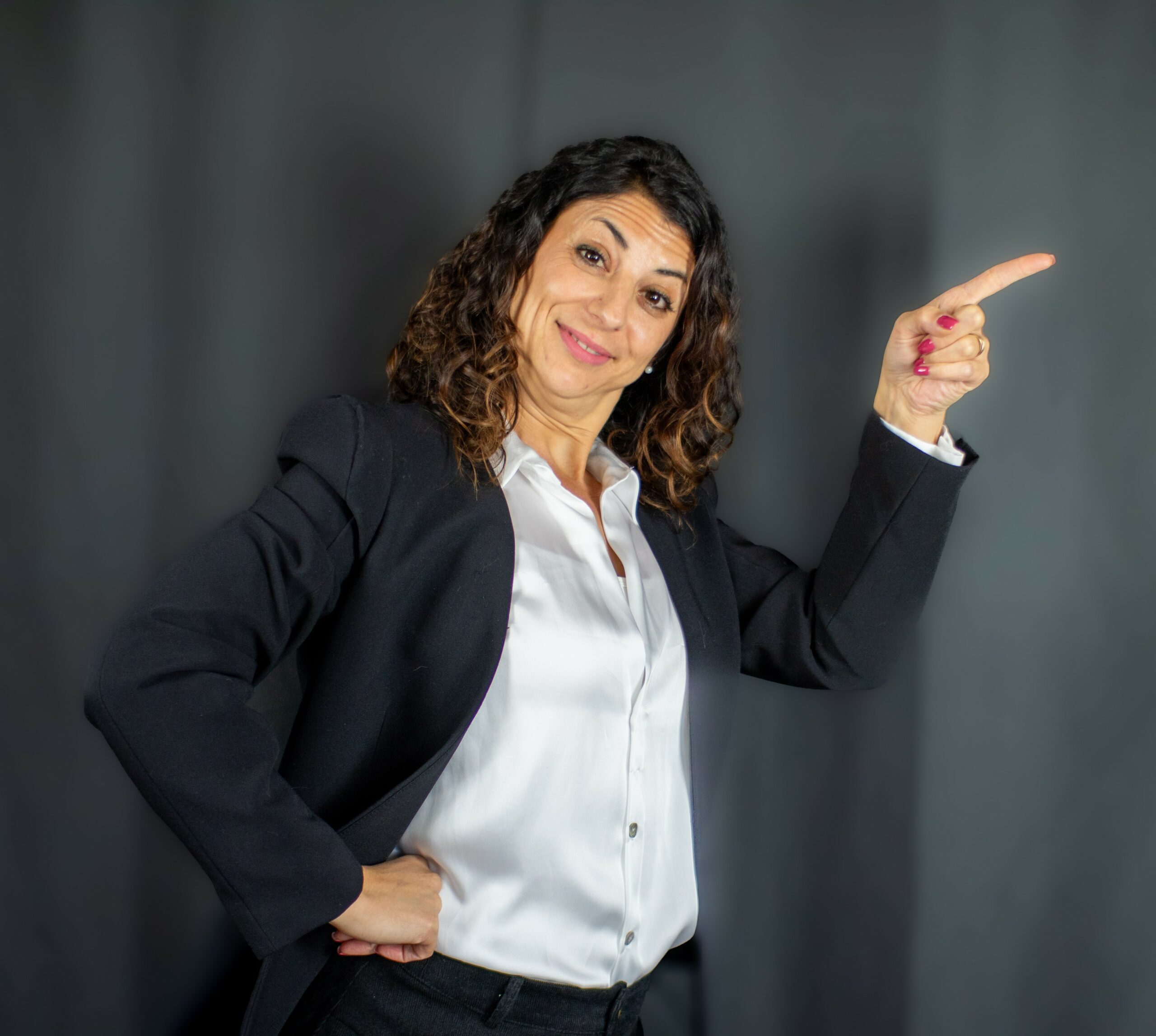 melanie baglione sa belle histoire