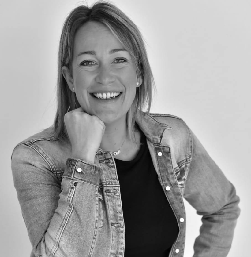 cloe cloé dimier