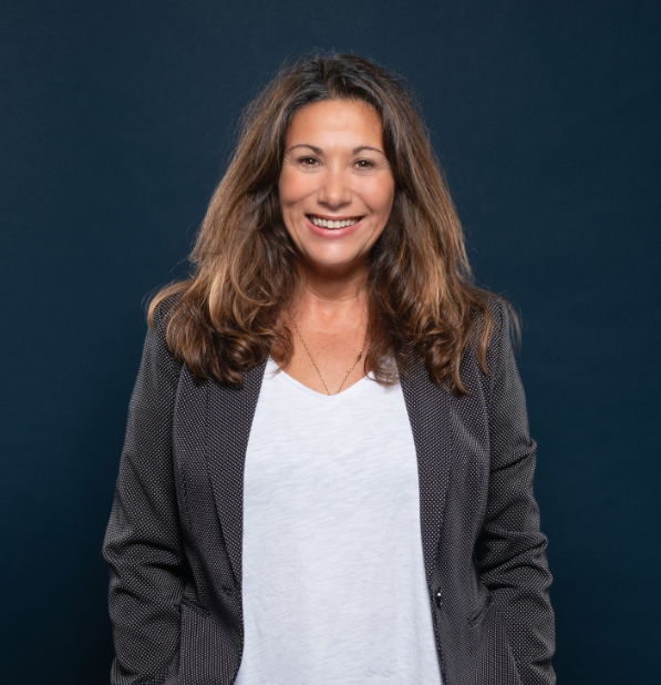 nathalie
